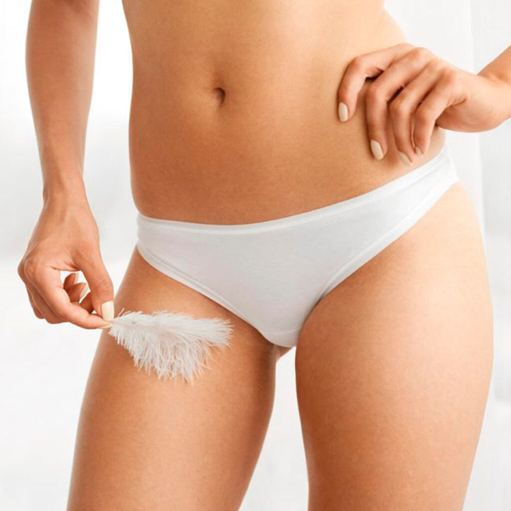 blanqueamiento-femenino