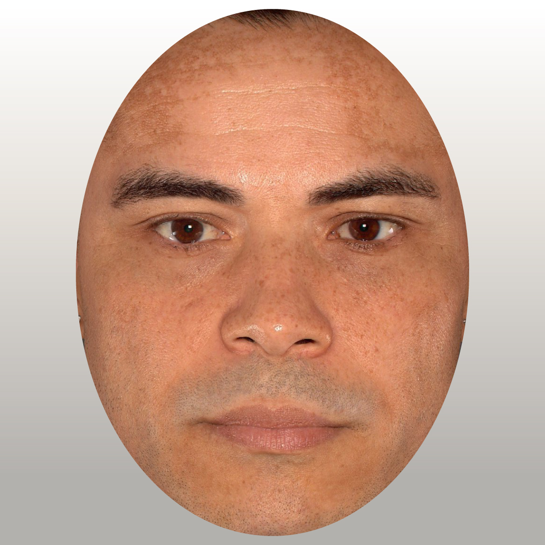 Cosmelan