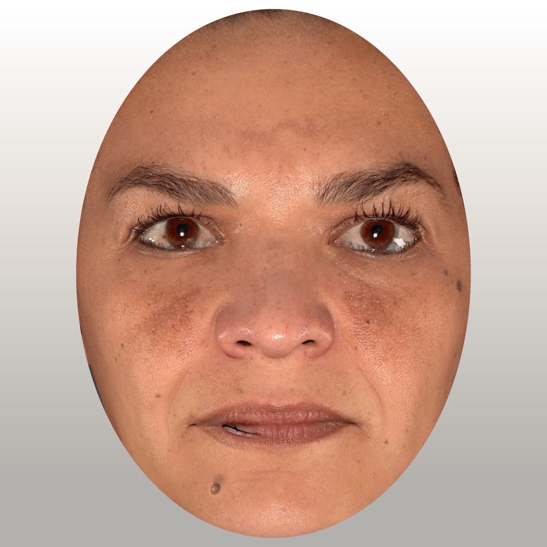 Cosmelan
