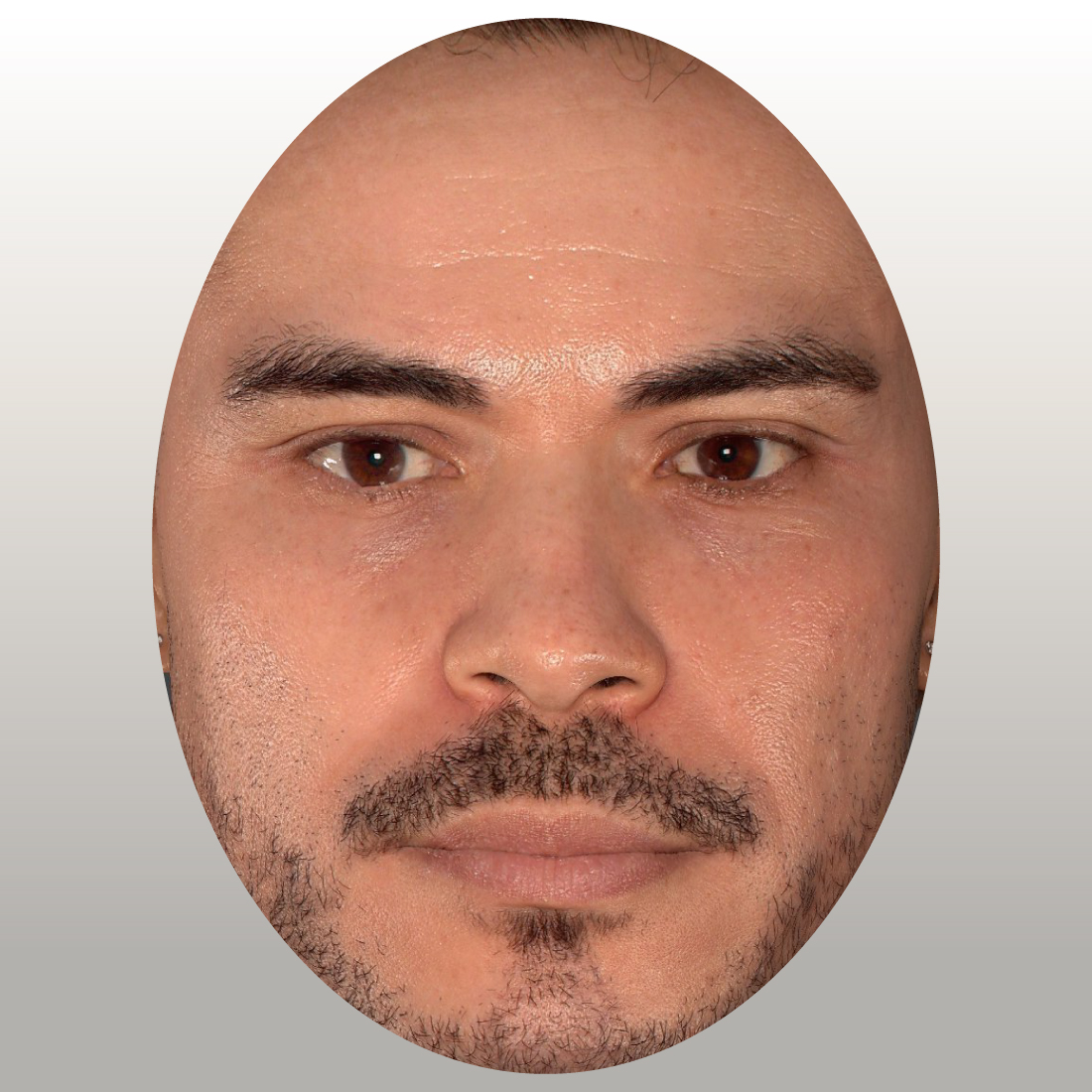 Cosmelan