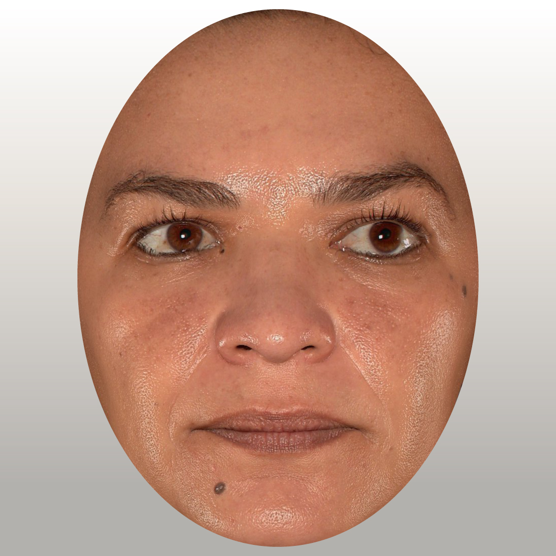 Cosmelan