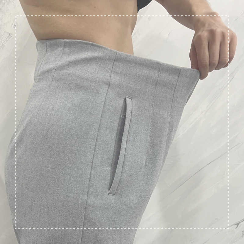 reducción de peso costa rica