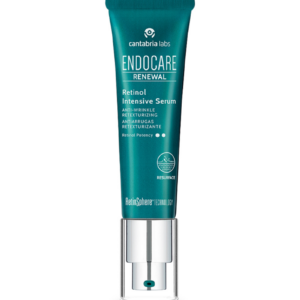 ENDOCARE RENEWAL RETINOL INTENSIVE 0.5 SERUM 30ML