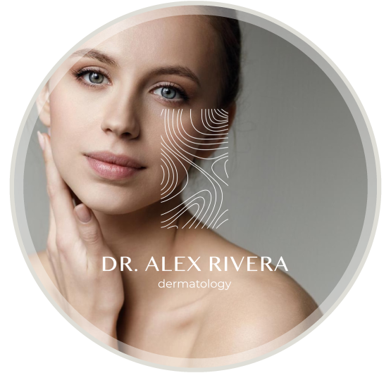 Clínica Dr Alex Rivera