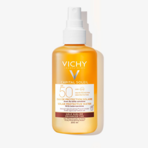 VICHY AGUA PROTECTORA LUMINOSIDAD