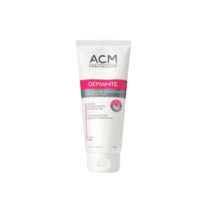 ACM DEPIWHITE CORPORAL ACLARANTE 200ML