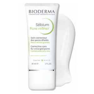 BIODERMA SEBIUM PORE REFINER 30ML