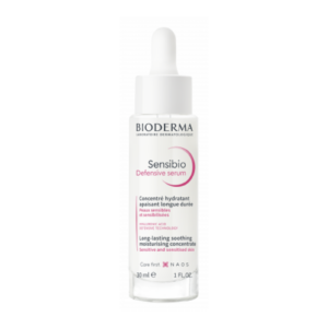 BIODERMA SERUM DEFENSIVE SENSIBIO