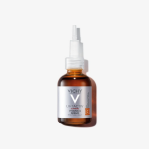 VICHY VITAMINA C SERUM
