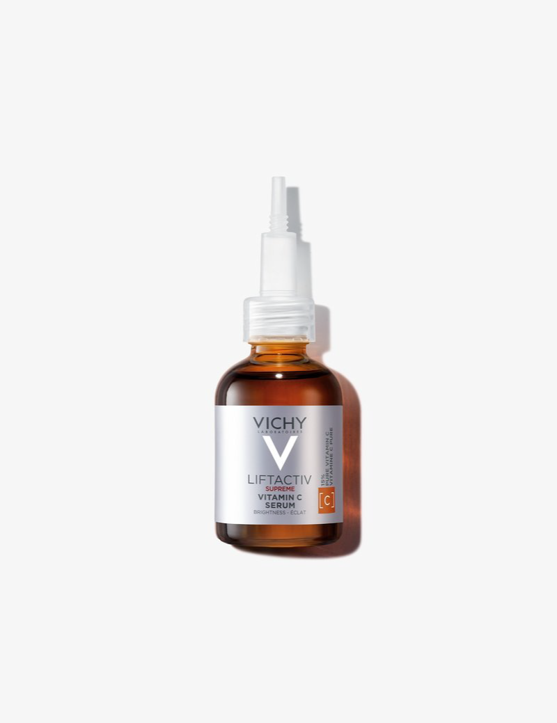 VICHY VITAMINA C SERUM