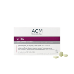 ACM VITIX COMPLEMENTO