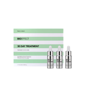BIOEFFECT 30 DAY TREATMENT 15ML