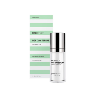 BIOEFFECT EGF DAY SERUM