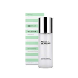 BIOEFFECT EGF ESSENCE 100 ML