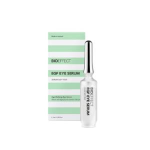 BIOEFFECT EGF EYE SERUM