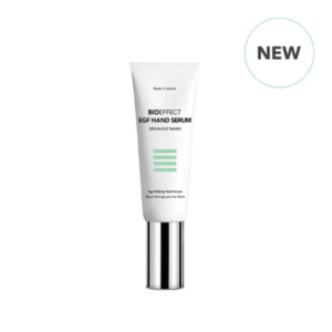 BIOEFFECT EGF HAND SERUM