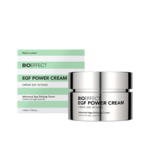 BIOEFFECT EGF POWER CREAM