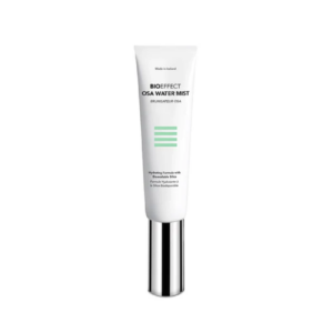 BIOEFFECT OSA WATER MIST