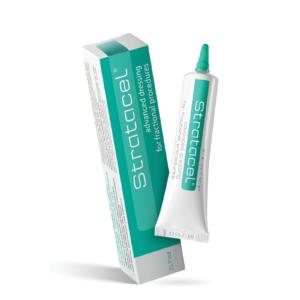 STRATACEL 20G