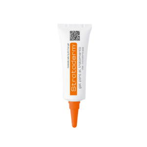 STRATADERM 5G
