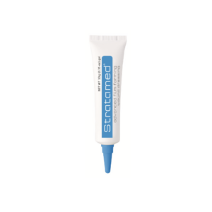 STRATAMED 10G
