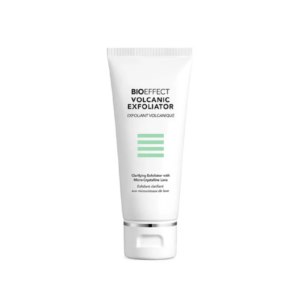 BIOEFFECT VOLCANIC EXFOLIATOR 60 ML