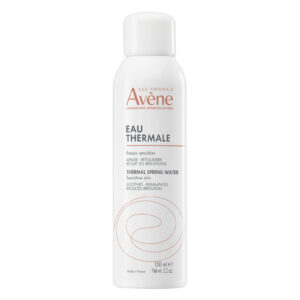 AVÈNE AGUA TERMAL / CALMANTE 150ML