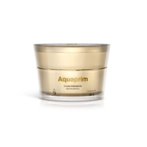AQUAPRIM 3% CREMA 30g