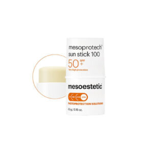 MESOESTETIC BARRA PROTECTORA 100