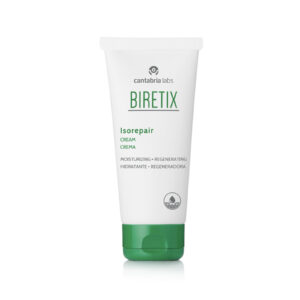 BIRETIX ISOREPAIR CREAM 50 ML