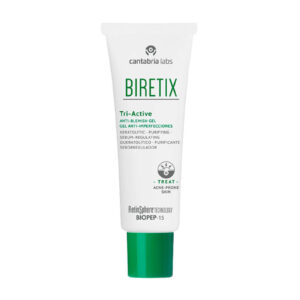 BIRETIX TRIACTIVE GEL50 ML