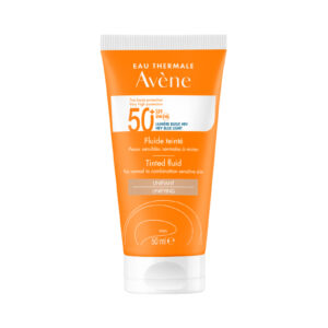 AVÈNE BLOQUEADOR FLUIDO COLOR 50ML