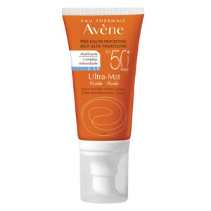 AVÈNE ULTRA-MAT FLUIDO