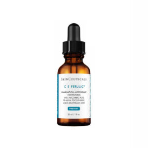 SKINCEUTICALS CE FERULIC VITAMINA C SERUM