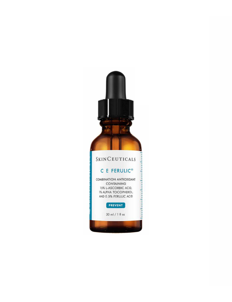 SKINCEUTICALS CE FERULIC VITAMINA C SERUM
