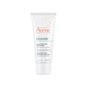 AVÈNE CICALFATE / CREMA REPARADORA PIEL SENSIBLE 40ML
