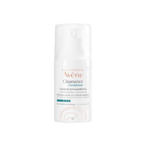 AVÈNE CLEANANCE COMEDOMED 30 ML