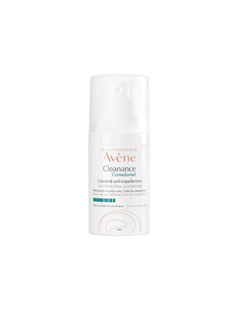 AVÈNE CLEANANCE COMEDOMED 30 ML
