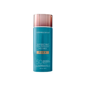 COLORESCIENCE / TOTAL PROTECCION 50 ENDLESS