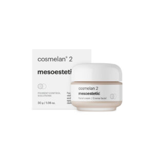 MESOESTETIC COSMELAN 2