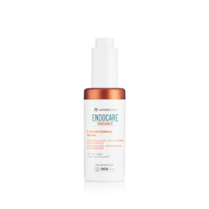 ENDOCARE RADIANCE C FERULIC EDAFENCE SERUM
