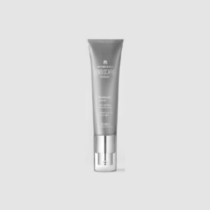 ENDOCARE RENEWAL RETINOL INTENSIVE 0.2 SERUM 30ML