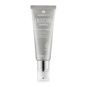 ENDOCARE RENEWALCONFORT CREAM 50ML