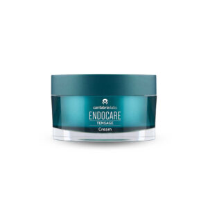 ENDOCARE TENSAGE CREMA 30ML / REAFIRMANTE