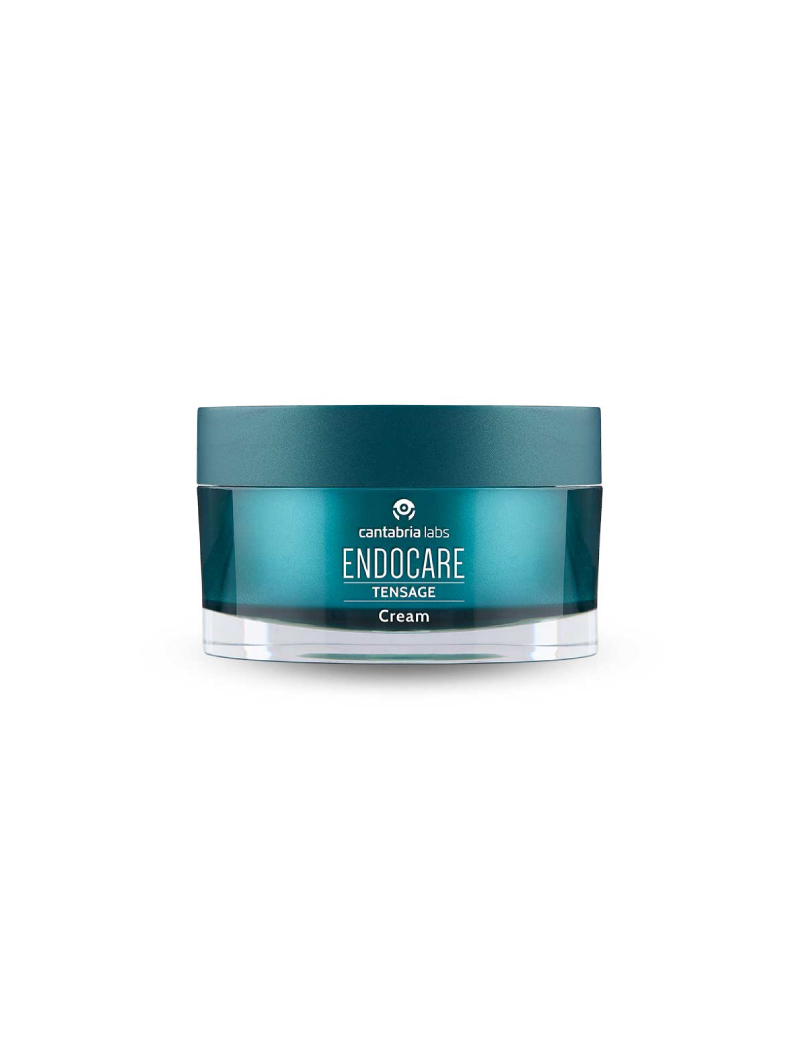 ENDOCARE TENSAGE CREMA 30ML / REAFIRMANTE 1 ENDOCARE TENSAGE CREMA 30ML / REAFIRMANTE