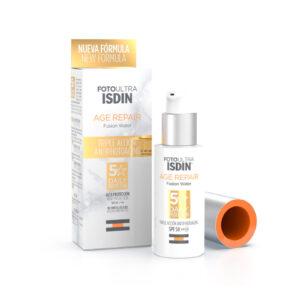 FUSION WATER AGE REPAIR