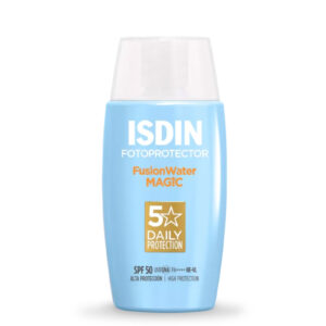 ISDIN FUSION WATER OIL CONTROL