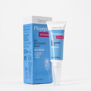 PILOPEPTAN GEL REPARADOR DE UÑAS