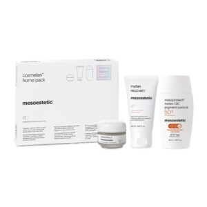 HOME PACK COSMELAN