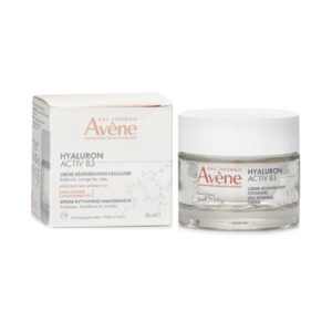 AVÈNE HYALURON / ACTIVE B3 SERUM 30ML